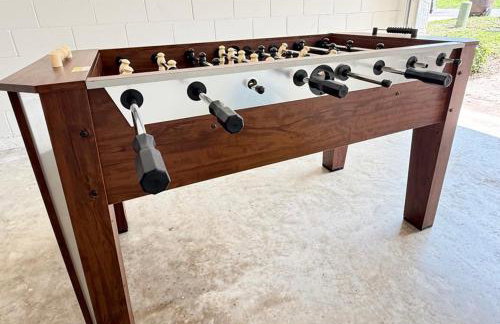 3 Bedrooms ORLANDO POOL Home and LAKE view - Foto 33