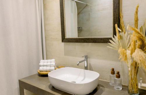 Villa Eutuxia - Foto 25