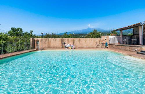 Villa Due Leoni - Foto 5