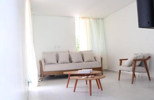 Casa confortável no paraiso Barra de São Miguel - Foto 38