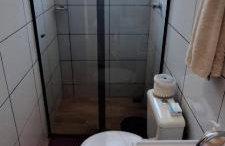 Casa Bela, perfeita para Descanso! - Photo 25