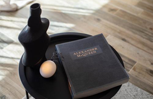 Osada Przystanek Czorsztyn - Photo 11