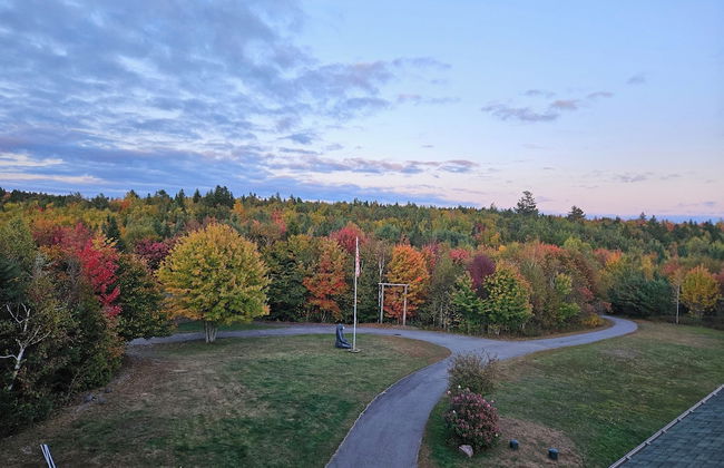 Bear Mountain Lodge - Foto 53