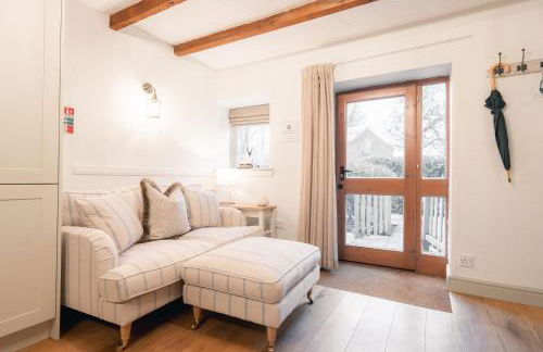 Ollerenshaw Cottage - Photo 18