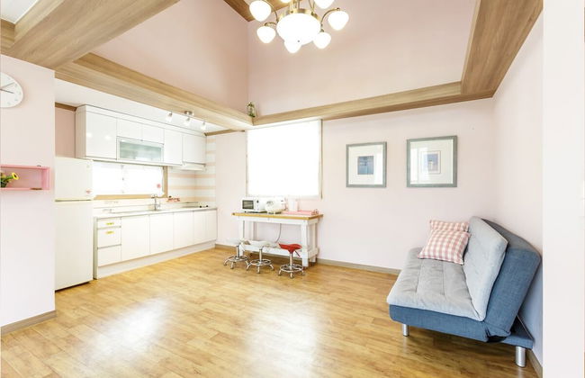 Opirus Pension - Foto 37