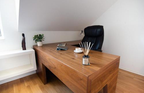 Milic Apartments - by the sea - Photo 17