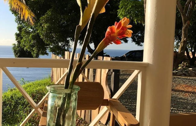 Castara Inn - Photo 51