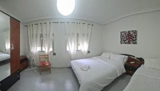 Confortable piso en Puertollano - Foto 4