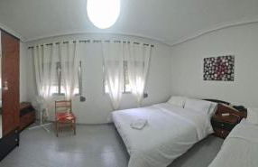 Confortable piso en Puertollano - Foto 4