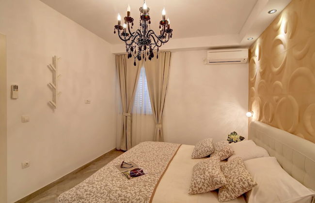 Villa Vanda - Photo 6