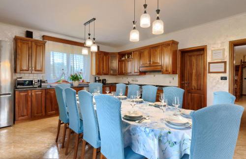 Holiday Home Villa Helena by Interhome - Foto 20