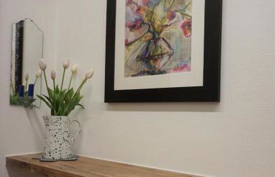 Haus Pürner - Foto 64