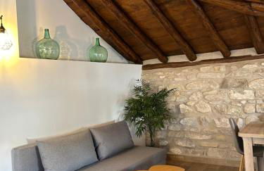 El Rincón de la Villa - Foto 13