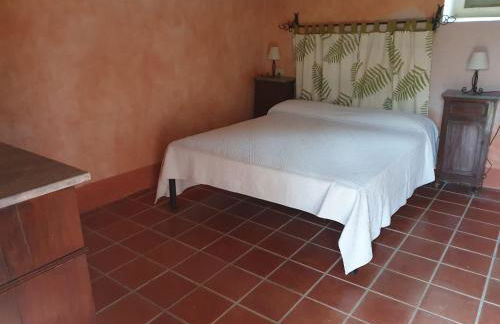 Stazzo San Trano by Gmb Holidays - Foto 44