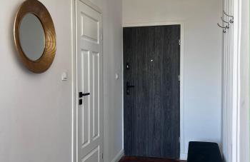 Na Deskach Apartments - Foto 12