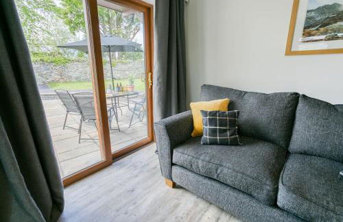 Tan y Bryn Bach - Foto 16