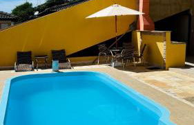 Casa a 3 min da Praia do Peró - Cabo Frio - RJ - Photo 28