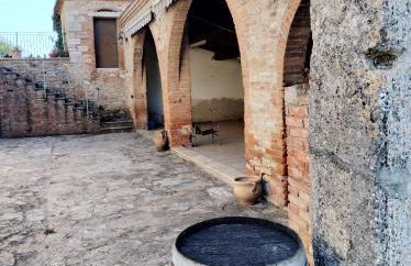 Camugnano farm - Foto 12