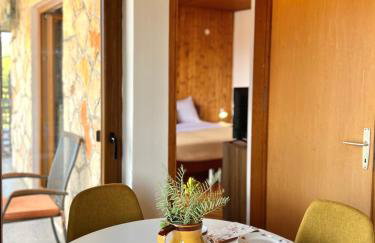 Rubin - Pehar - Foto 9