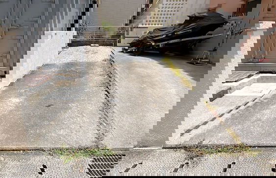 Condominium Palace ocean view - Foto 26