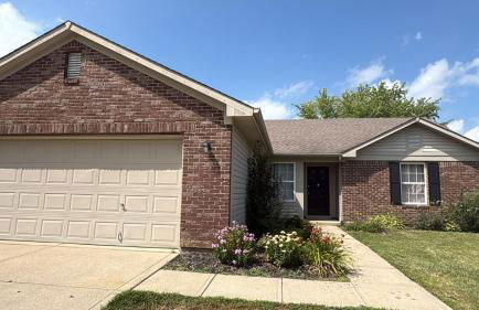 Peaceful Modern Home near Avon - Foto 42