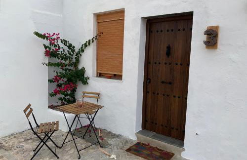 El Lagar de los Abuelos - Foto 68