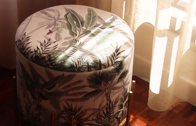 Summer Villa With Heated Private Pool - Photo 77