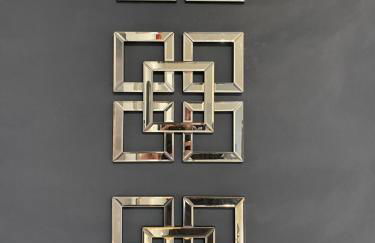 Aspen House - Apartment 3 - Foto 23