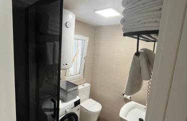Sunny apartman u resortu, Petrčane, apartman za 4, AKCIJA! - Foto 7