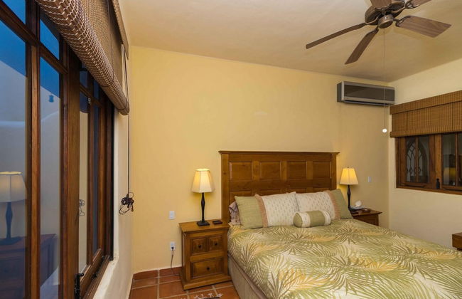 Casa Isla 2BR by Casago - Foto 2