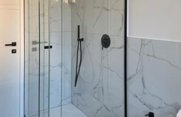 Spazio Perlasca Apt 2 - Cernobbio Como Lake - Foto 9