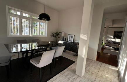 Casa para 6 perto do Festival de Dança - Foto 53