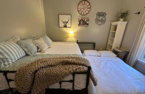 The Chick-Inn - Foto 22