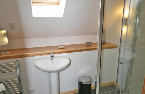 Water's Edge - Foto 13