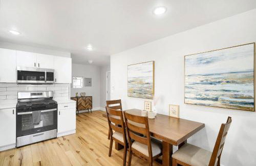 Family Villa Close to NYC Attractions and Airport - Foto 11