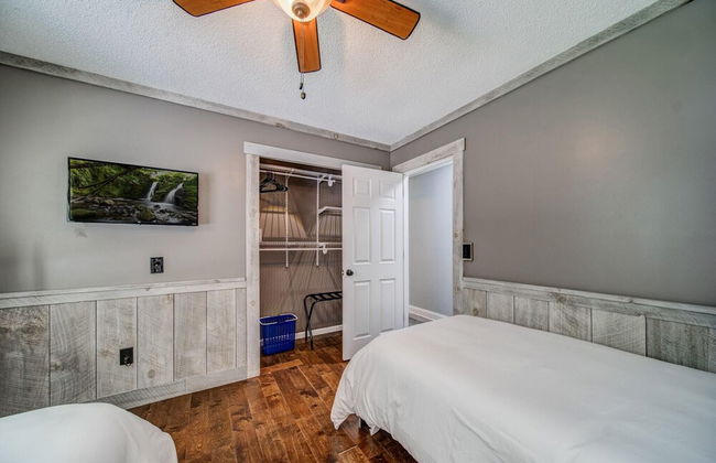 Mountain Bliss - Foto 9