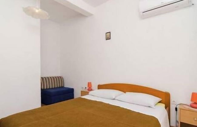 Apartments Felix Mljet - Foto 9