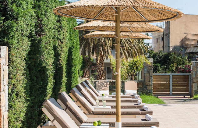 Mirage Studios - Photo 67