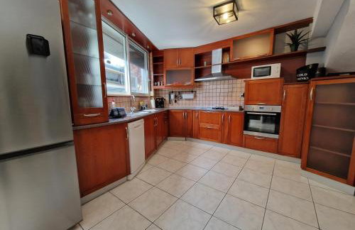 Jani's Beach House - Foto 10