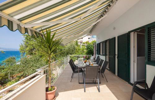 Bluetique Beach Apartments - Foto 15