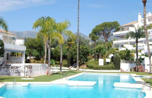 Casa Birdie By Kura Homes - Foto 21