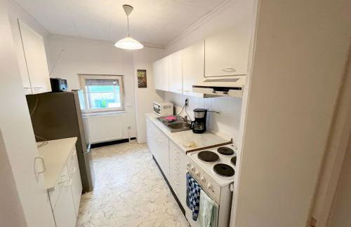 5 Room Apartment in Zülpich - Foto 3