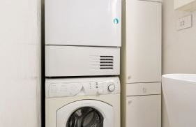 Carolina Apartment - Photo 7