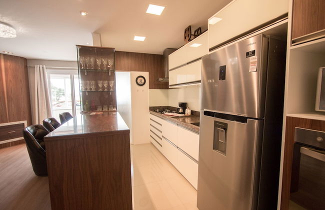 Residencial Florence - Foto 8