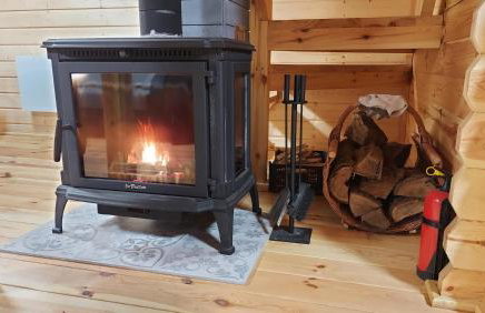 Dom wypoczynkowy Jelonek - Foto 26