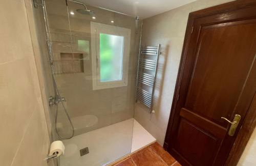 Nostra Caseta villa with pool & marina view near beaches - Foto 36