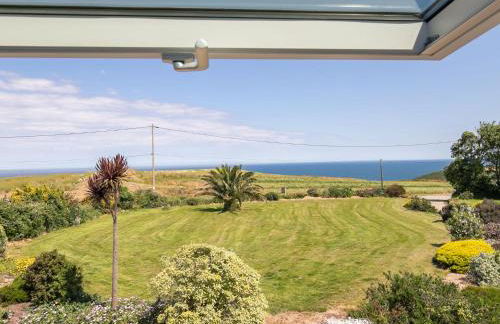 Holiday Home Ty Man by Interhome - Foto 42