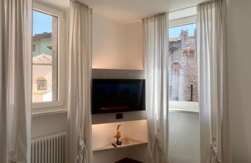 San Rocco Apartments - Photo 6