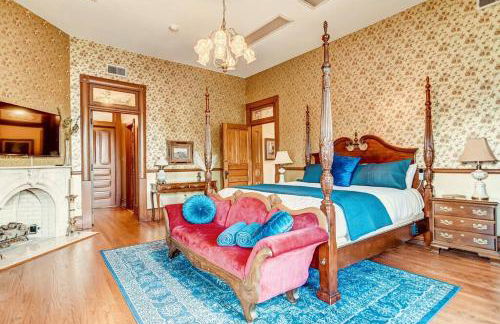 The Bressmer - Entire House - Photo 71