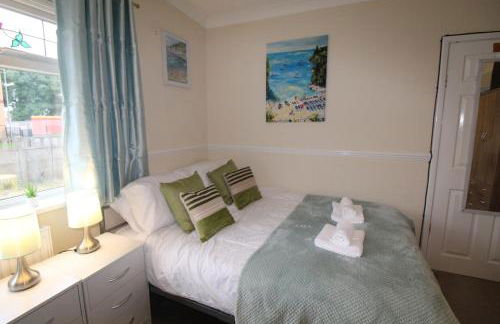 Brookdale House - Foto 19